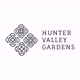 huntervalleygardens