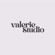 valeriestudio