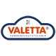 valetta_sonnenschutztechnik