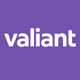 valiantbank