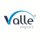 valleimport