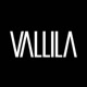 vallila