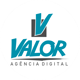 agenciadigitalvalor