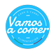 vamosacomer