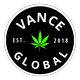 vanceglobal