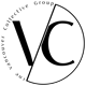 vancouvercollective