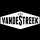 vandeStreekbier