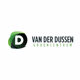 vanderdussengroencentrum