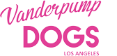 VanderpumpDogs