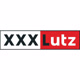 XXXLutz-Marketing