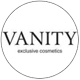 vanityexclusivecosmetics