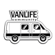 vanlife-community