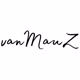 vanmauz