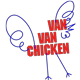 vanvanchicken