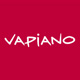 vapiano_at