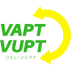 vaptvuptdeliveryapp