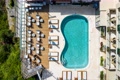 RigasBoutiqueHotel