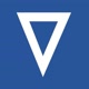 vartexh