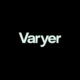 varyer