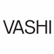 vashidiamonds