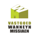 vastgoedwanneynmessiaen