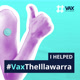 vaxtheillawarra