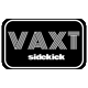 vaxtsidekick
