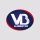 vbalimentos