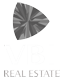 vbirealestate