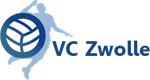 vczwolle