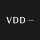 vddprojectdevelopment