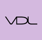 vdlcosmetics