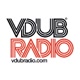 vdubradio