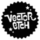 vectoretch