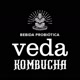 vedakombucha