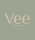 veeunderwear