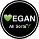 veganallsorts