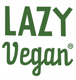 veganlazy