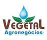 vegetalagro