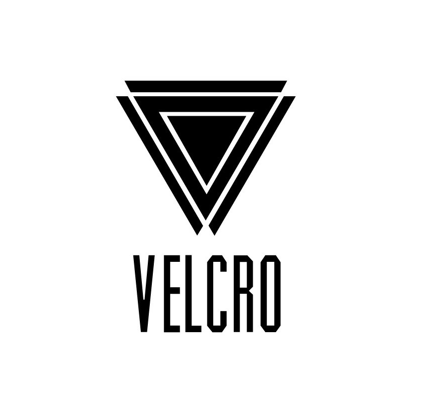 Giphy profile picture for @velcro
