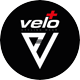 velopluscyclingwear