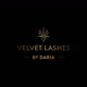 velvet_lashes_by_daria