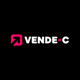 vende-c