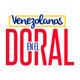 venezolanoseneldoral