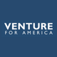 venture4america