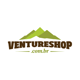 ventureshop