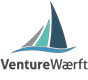 venturewaerft