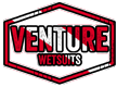 venturewetsuits