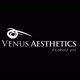 venusaesthetics