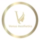 venusclinicaesthetics